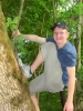 Pfingsfahrt 2012 WT