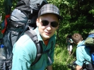 Pfingsfahrt 2012 WT
