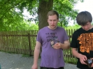 Pfingsfahrt 2012 WT