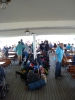 Pfingsfahrt 2012 WT