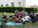 Pfingsfahrt 2012 WT