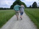 Pfingsfahrt 2012 WT