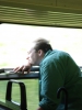 Pfingsfahrt 2012 WT