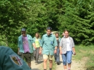 Pfingsfahrt 2012 WT
