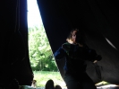 Pfingsfahrt 2012 WT