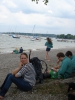 Pfingsfahrt 2012 WT