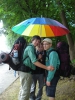 Pfingsfahrt 2012 WT