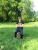Pfingsfahrt 2012 WT