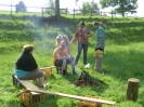 Pfingsfahrt 2012 WT