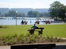 Pfingsfahrt 2012 WT