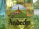 Pfingsfahrt 2012 WT
