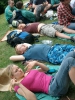 Pfingsfahrt 2012 WT