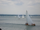 Pfingsfahrt 2012 WT