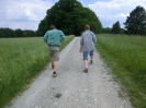 Pfingsfahrt 2012 WT