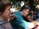 Pfingsfahrt 2012 WT