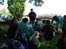 Pfingsfahrt 2012 WT