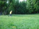 Pfingsfahrt 2012 WT