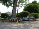Pfingsfahrt 2012 WT