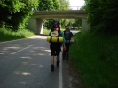 Pfingsfahrt 2012 WT