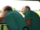 Pfingsfahrt 2012 WT