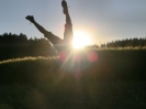 Pfingsfahrt 2012 WT