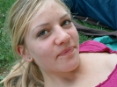 Pfingsfahrt 2012 WT