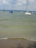 Pfingsfahrt 2012 WT