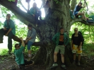 Pfingsfahrt 2012 WT
