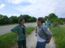 Pfingsfahrt 2012 WT