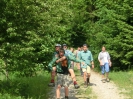 Pfingsfahrt 2012 WT