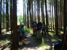 Pfingsfahrt 2012 WT