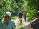 Pfingsfahrt 2012 WT
