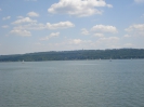 Pfingsfahrt 2012 WT