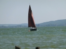 Pfingsfahrt 2012 WT