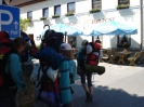 Pfingsfahrt 2012 WT