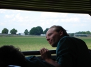 Pfingsfahrt 2012 WT