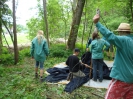 Pfingsfahrt 2012 WT