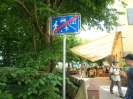Pfingsfahrt 2012 WT