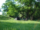 Pfingsfahrt 2012 WT