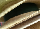 Pfingsfahrt 2012 WT