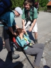 Pfingsfahrt 2012 WT