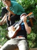 Pfingsfahrt 2012 WT