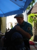 Pfingsfahrt 2012 WT