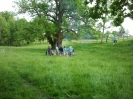 Pfingsfahrt 2012 WT