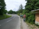 Pfingsfahrt 2012 WT