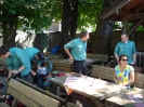 Pfingsfahrt 2012 WT