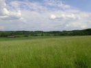 Pfingsfahrt 2012 WT