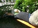 Pfingsfahrt 2012 WT