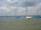 Pfingsfahrt 2012 WT