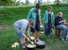 Pfingsfahrt 2012 WT